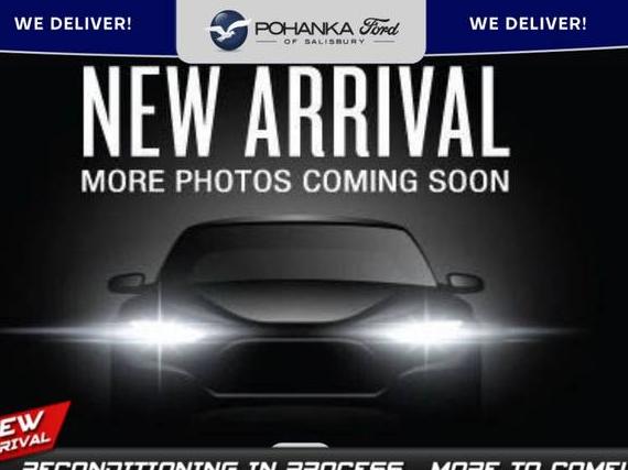 FORD EXPLORER 2024 1FMSK8DH7RGA24748 image