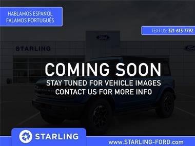 FORD EXPLORER 2024 1FMSK7DH4RGA04807 image