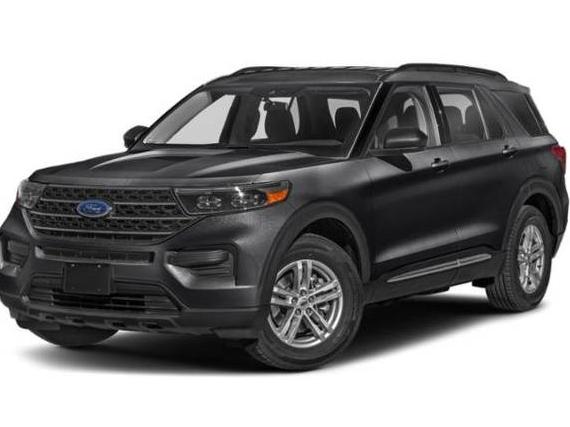 FORD EXPLORER 2024 1FMSK8DH7RGA04192 image FORD EXPLORER 2024 1FMSK8DH7RGA04192 image