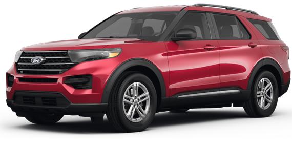 FORD EXPLORER 2024 1FMSK8DH3RGA59559 image FORD EXPLORER 2024 1FMSK8DH3RGA59559 image