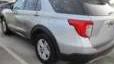 FORD EXPLORER 2024 1FMSK7DH9RGA28729 image