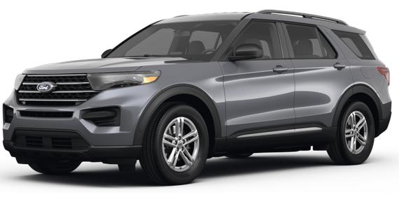 FORD EXPLORER 2024 1FMSK7DH0RGA28893 image FORD EXPLORER 2024 1FMSK7DH0RGA28893 image