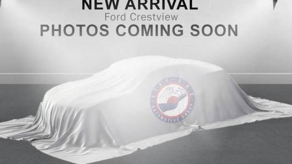 FORD EXPLORER 2024 1FMSK7DHXRGA59438 image