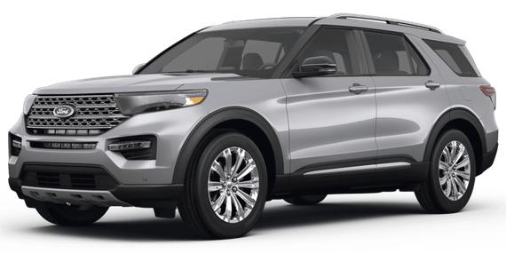 FORD EXPLORER 2024 1FMSK7FH3RGA28822 image FORD EXPLORER 2024 1FMSK7FH3RGA28822 image