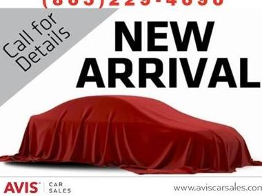 FORD EXPLORER 2024 1FMSK7FH8RGA28783 image