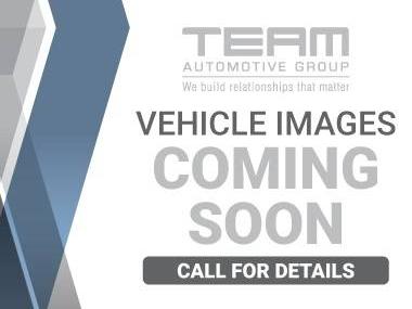 FORD EXPLORER 2024 1FMSK7FH1RGA02851 image