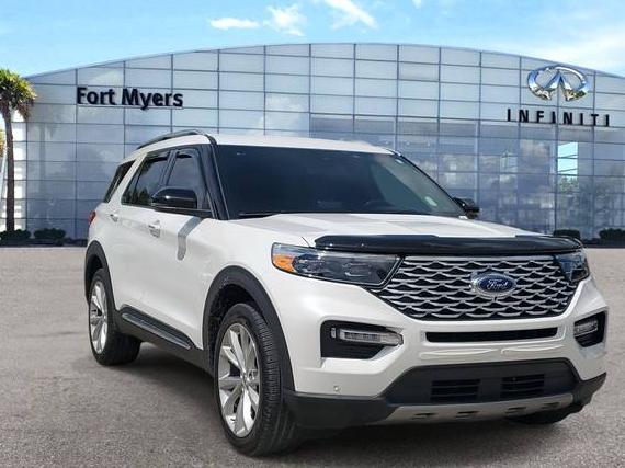 FORD EXPLORER 2024 1FM5K8HC7RGA37916 image FORD EXPLORER 2024 1FM5K8HC7RGA37916 image
