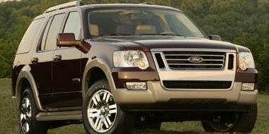 FORD EXPLORER 2006 1FMEU74E66UA01479 image FORD EXPLORER 2006 1FMEU74E66UA01479 image