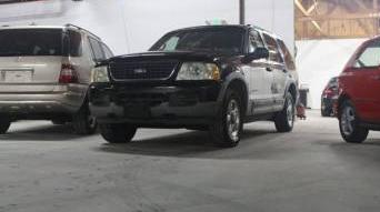 FORD EXPLORER 2002 1FMZU63E22ZB75902 image