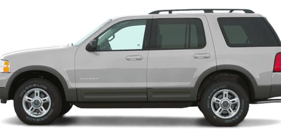 FORD EXPLORER 2002 1FMZU73K82ZD00431 image FORD EXPLORER 2002 1FMZU73K82ZD00431 image