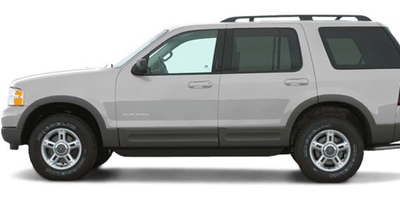 FORD EXPLORER 2002 1FMZU72E72UB04067 image FORD EXPLORER 2002 1FMZU72E72UB04067 image