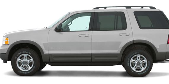 FORD EXPLORER 2002 1FMZU64W82UD35477 image FORD EXPLORER 2002 1FMZU64W82UD35477 image