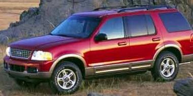 FORD EXPLORER 2002 1FMDU74WX2ZC20186 image