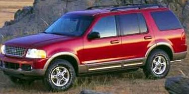 FORD EXPLORER 2002 1FMZU73K02ZC91238 image