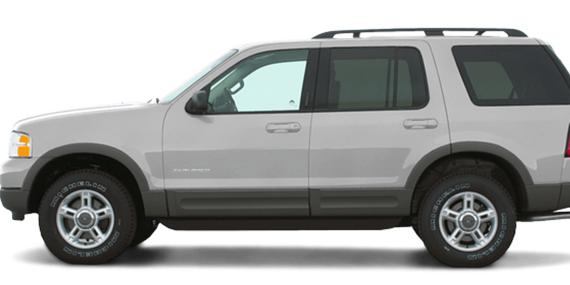 FORD EXPLORER 2002 1FMZU73K02UD59972 image FORD EXPLORER 2002 1FMZU73K02UD59972 image