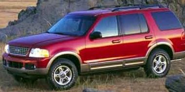 FORD EXPLORER 2002 1FMZU73EX2ZB40563 image