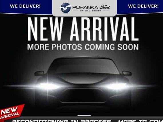 FORD EXPLORER 2020 1FM5K8GC6LGB14669 image