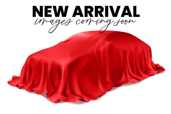 FORD EXPLORER 2020 1FMSK8FH3LGB94626 image FORD EXPLORER 2020 1FMSK8FH3LGB94626 image