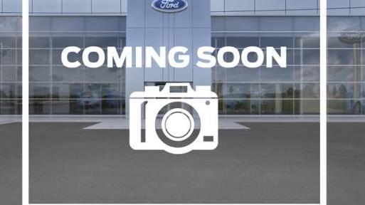 FORD EXPLORER 2020 1FMSK7DH7LGA49229 image