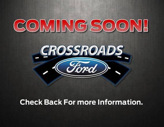FORD EXPLORER 2020 1FMSK7DH4LGA88716 image FORD EXPLORER 2020 1FMSK7DH4LGA88716 image