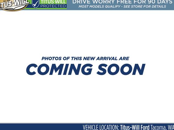 FORD EXPLORER 2020 1FM5K8HC8LGA45207 image