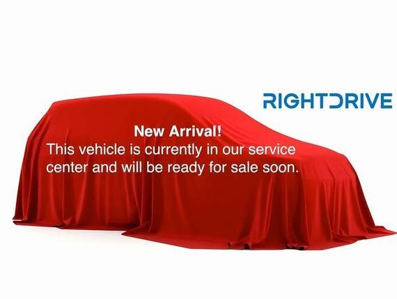 FORD EXPLORER 2020 1FM5K8HC5LGA80397 image