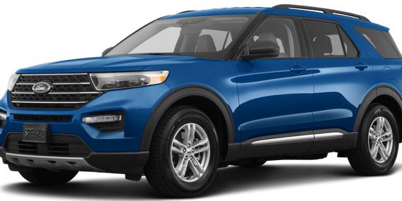 FORD EXPLORER 2020 1FMSK7DH3LGB26338 image FORD EXPLORER 2020 1FMSK7DH3LGB26338 image