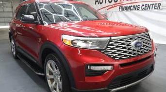 FORD EXPLORER 2020 1FM5K8HC9LGB03356 image FORD EXPLORER 2020 1FM5K8HC9LGB03356 image