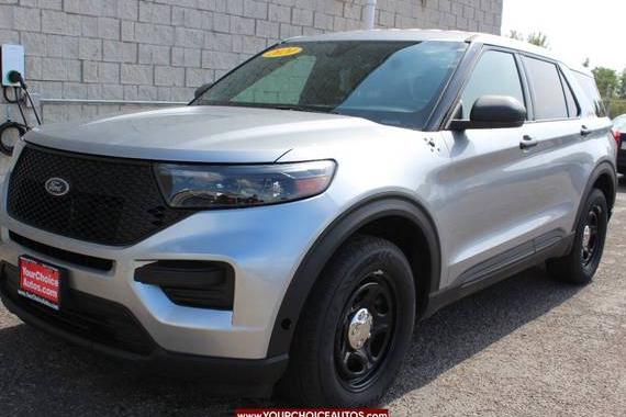 FORD EXPLORER 2020 1FM5K8AB7LGD18784 image FORD EXPLORER 2020 1FM5K8AB7LGD18784 image