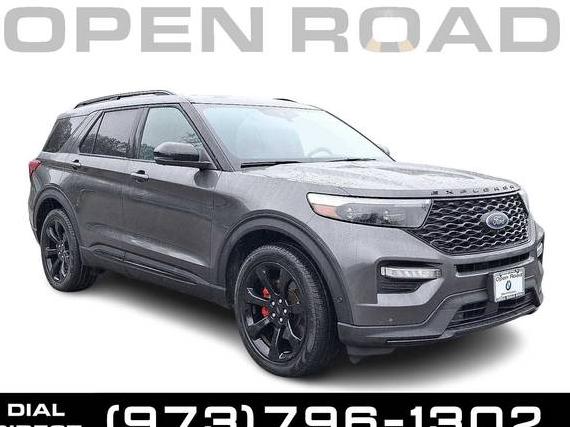 FORD EXPLORER 2020 1FM5K8GC3LGA87754 image FORD EXPLORER 2020 1FM5K8GC3LGA87754 image