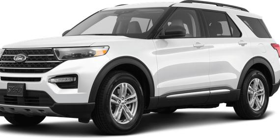 FORD EXPLORER 2020 1FMSK8DH9LGA63526 image FORD EXPLORER 2020 1FMSK8DH9LGA63526 image
