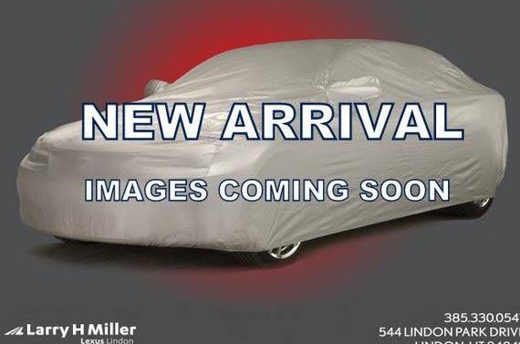 FORD EXPLORER 2020 1FMSK8FH9LGC29380 image