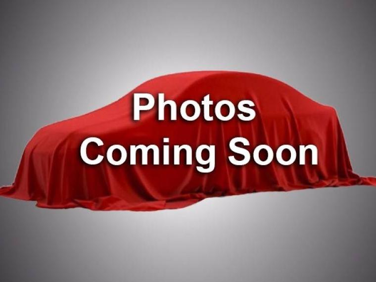 FORD EXPLORER 2020 1FM5K8HC5LGB92357 image