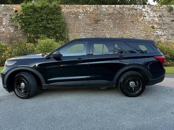 FORD EXPLORER 2020 1FM5K8AB9LGC93001 image FORD EXPLORER 2020 1FM5K8AB9LGC93001 image