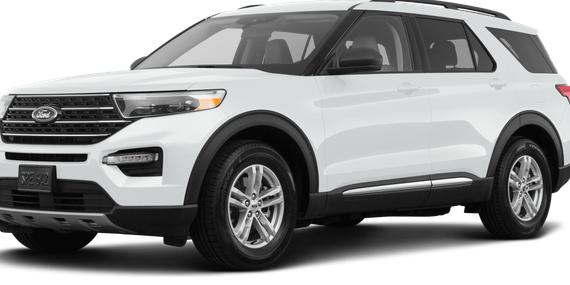 FORD EXPLORER 2020 1FMSK7DH5LGB60720 image FORD EXPLORER 2020 1FMSK7DH5LGB60720 image