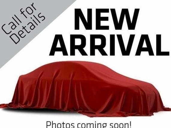 FORD EXPLORER 2020 1FMSK7DH1LGA26576 image