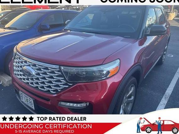 FORD EXPLORER 2020 1FM5K8HC9LGA53154 image FORD EXPLORER 2020 1FM5K8HC9LGA53154 image