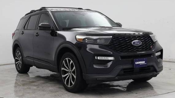 FORD EXPLORER 2020 1FM5K8GC1LGA04063 image FORD EXPLORER 2020 1FM5K8GC1LGA04063 image
