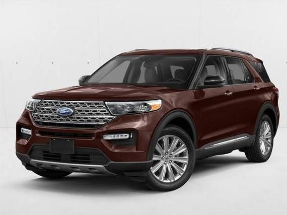 FORD EXPLORER 2020 1FMSK7DH5LGA54459 image FORD EXPLORER 2020 1FMSK7DH5LGA54459 image