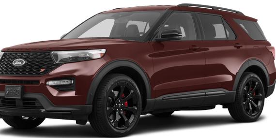 FORD EXPLORER 2020 1FM5K8GC6LGA63772 image FORD EXPLORER 2020 1FM5K8GC6LGA63772 image