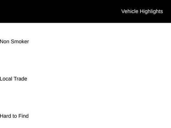 FORD EXPLORER 2020 1FMSK8DH9LGB33963 image