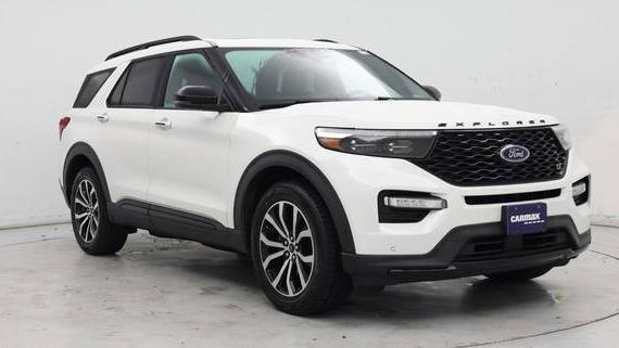 FORD EXPLORER 2020 1FM5K8GC2LGA24239 image FORD EXPLORER 2020 1FM5K8GC2LGA24239 image