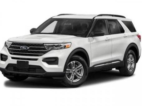 FORD EXPLORER 2020 1FMSK7DHXLGB14624 image FORD EXPLORER 2020 1FMSK7DHXLGB14624 image