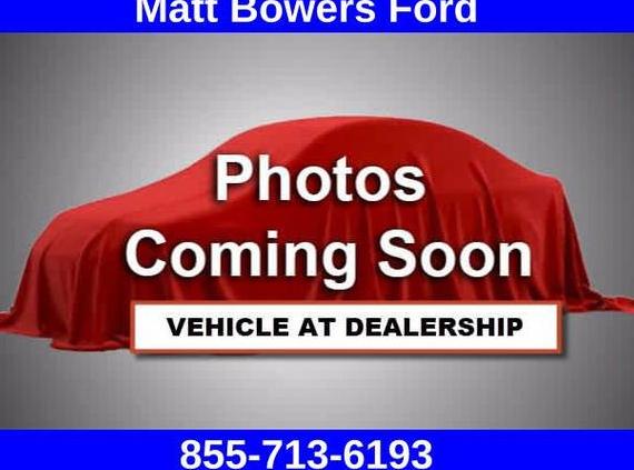 FORD EXPLORER 2020 1FMSK7FH9LGB60748 image