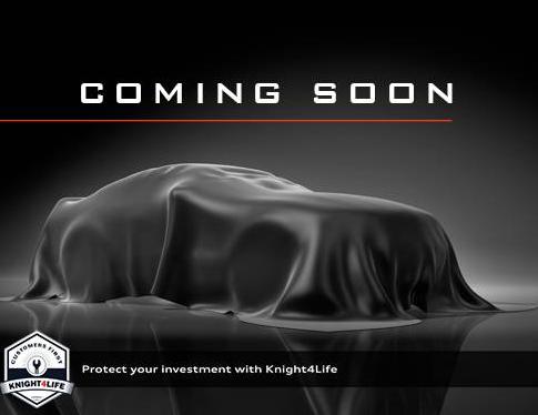 FORD EXPLORER 2020 1FMSK8DH6LGC10014 image