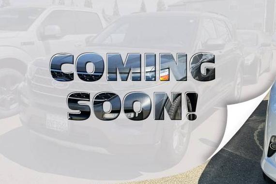 FORD EXPLORER 2020 1FMSK7DH2LGA63569 image