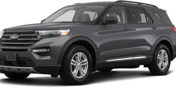 FORD EXPLORER 2020 1FMSK8DH7LGC06537 image FORD EXPLORER 2020 1FMSK8DH7LGC06537 image