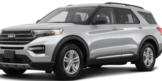 FORD EXPLORER 2020 1FMSK8DH5LGC71516 image FORD EXPLORER 2020 1FMSK8DH5LGC71516 image