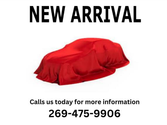 FORD EXPLORER 2020 1FM5K8GCXLGC78927 image