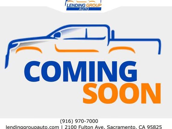 FORD EXPLORER 2020 1FMSK7DH4LGC30790 image